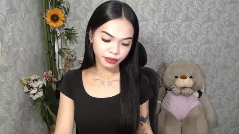 angel online show from 9, 3, 2025
