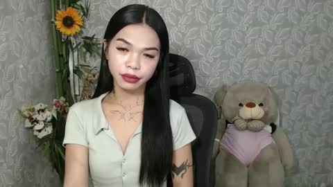 angel online show from 10, 3, 2025