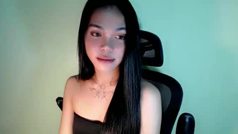 angel online show from 11, 9, 2025