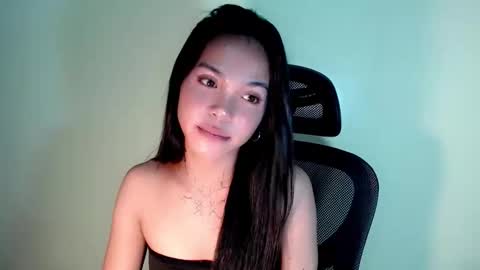 angel online show from 18, 9, 2025