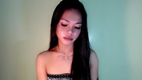 angel online show from 3, 10, 2025