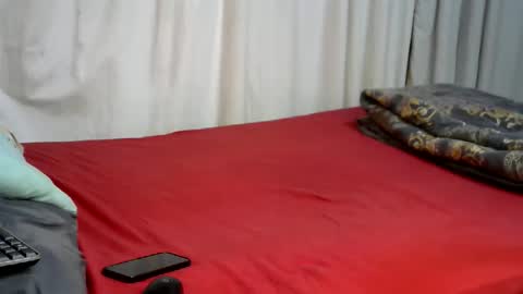 Anya online show from 28, 9, 2025