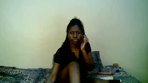 Anya online show from 30, 10, 2025