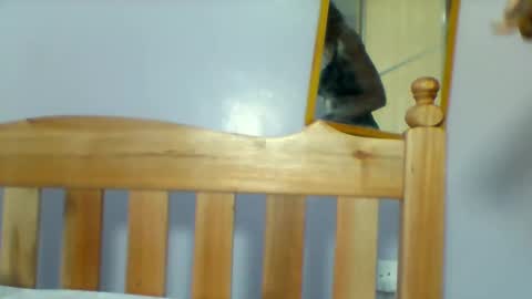 ariana online show from 10, 2, 2026