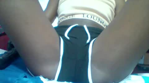 ariana online show from 28, 2, 2026