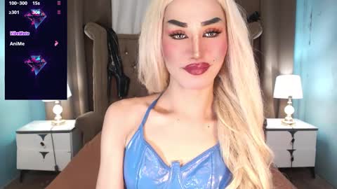 BIGLOAD online show from 21, 12, 2025