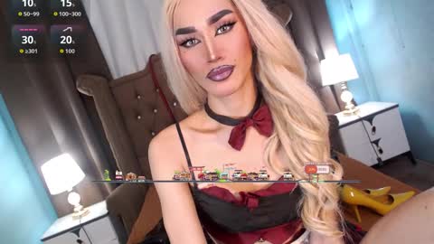 BIGLOAD online show from 10, 1, 2026