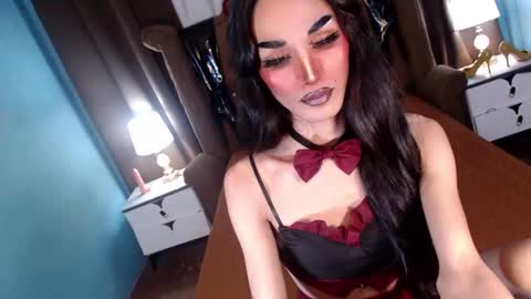 BIGLOAD online show from 31, 1, 2026