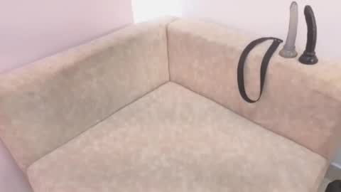  Patty  online show from 19, 1, 2026