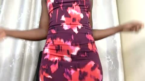 Moon online show from 5, 3, 2026