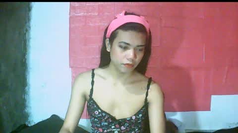jzee online show from 4, 12, 2024