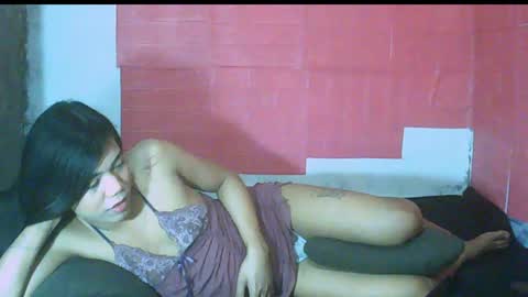 jzee online show from 16, 12, 2024