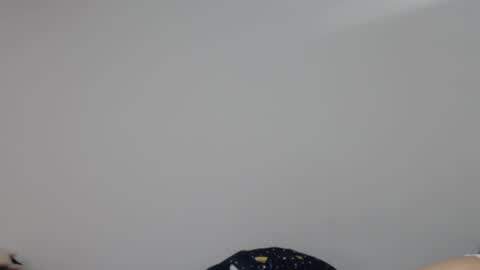 loli online show from 23, 12, 2024