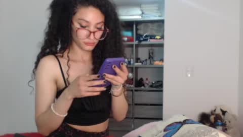 loli online show from 28, 9, 2025