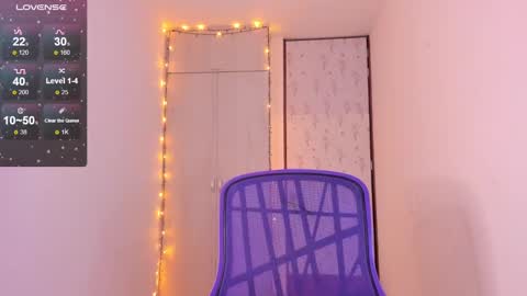 Snapshot of petite_linda chatting on 28, 1, 2025 Linda online show from 28, 1, 2025
