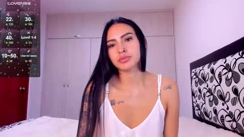 Snapshot of petite_linda chatting on 30, 1, 2025 Linda online show from 30, 1, 2025