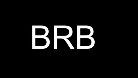 petite_molly_ online show from 14, 11, 2025