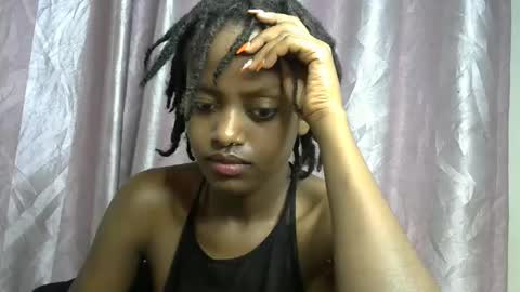 petite_star2 online show from 7, 1, 2026