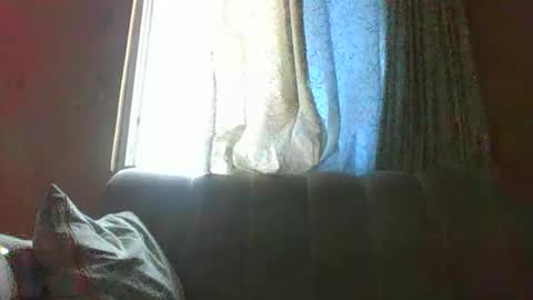 Snapshot of petite_tina_ chatting on 23, 11, 2025 petite_tina_ online show from 23, 11, 2025