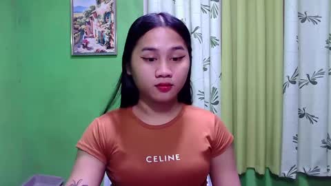 trish online show from 4, 12, 2024