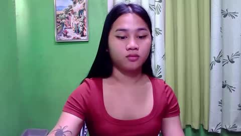 trish online show from 4, 12, 2024