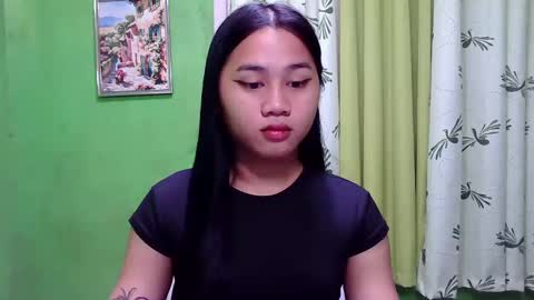 trish online show from 6, 12, 2024