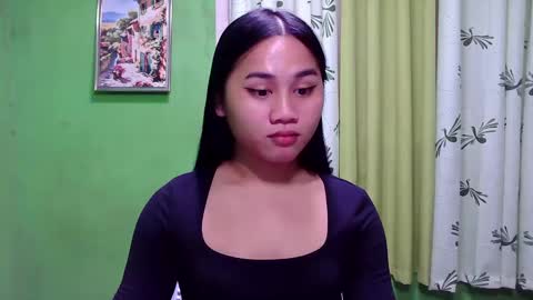 trish online show from 8, 12, 2024