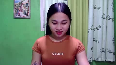 trish online show from 9, 12, 2024