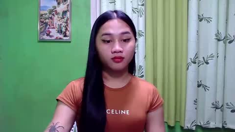 trish online show from 9, 12, 2024