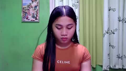 trish online show from 9, 12, 2024