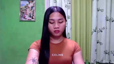 trish online show from 9, 12, 2024