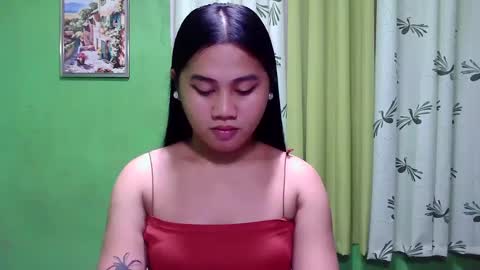 trish online show from 16, 1, 2025