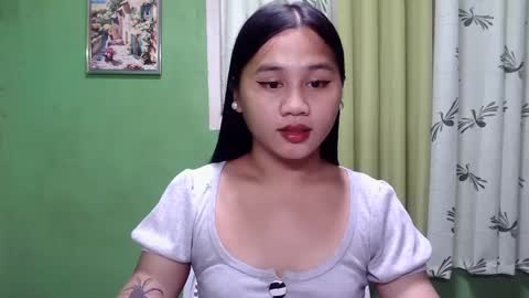 trish online show from 20, 1, 2025