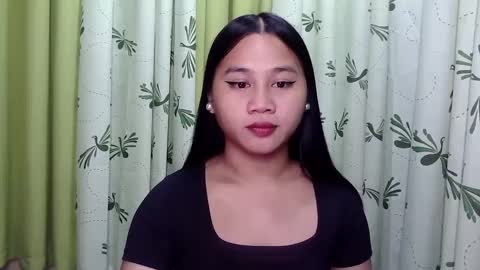 trish online show from 23, 1, 2025