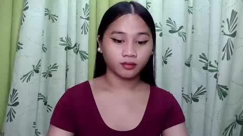trish online show from 23, 1, 2025
