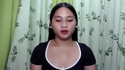 trish online show from 24, 1, 2025