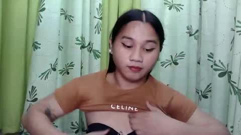 trish online show from 25, 1, 2025