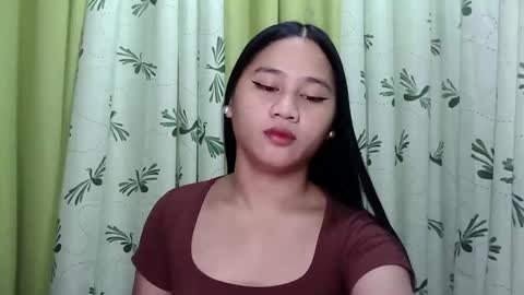 trish online show from 25, 1, 2025