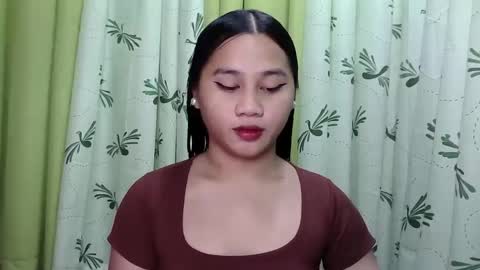 trish online show from 26, 1, 2025
