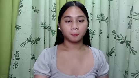 trish online show from 27, 1, 2025