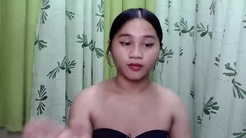 trish online show from 28, 1, 2025