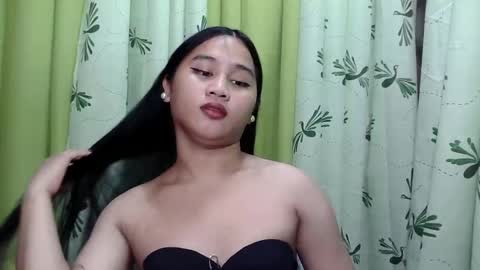 trish online show from 29, 1, 2025