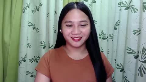 trish online show from 31, 1, 2025