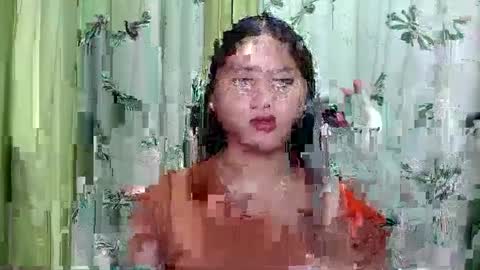 trish online show from 31, 1, 2025