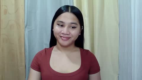 trish online show from 9, 2, 2025