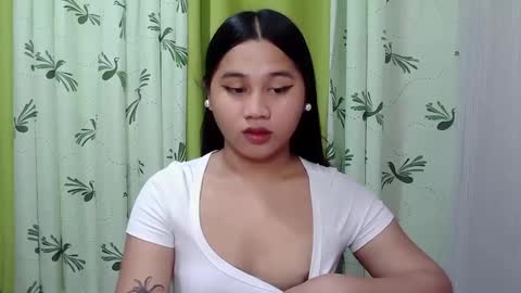 trish online show from 20, 2, 2025