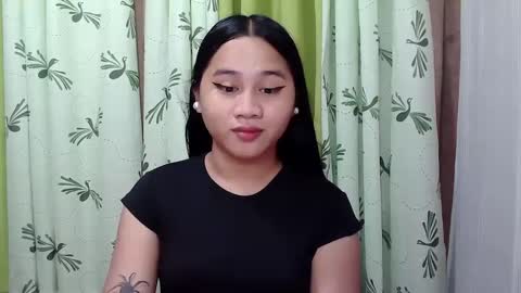 trish online show from 22, 2, 2025