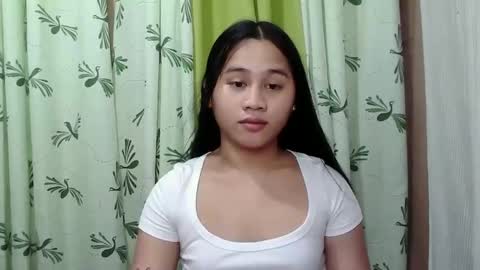 trish online show from 24, 2, 2025