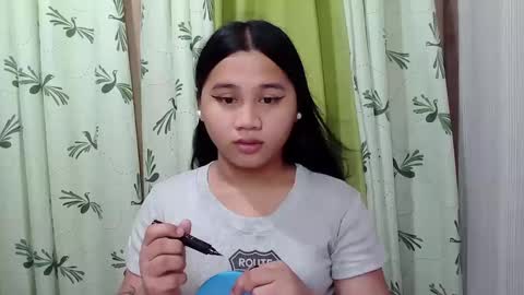 trish online show from 25, 2, 2025