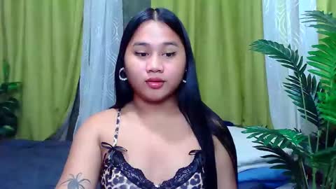 trish online show from 18, 9, 2025